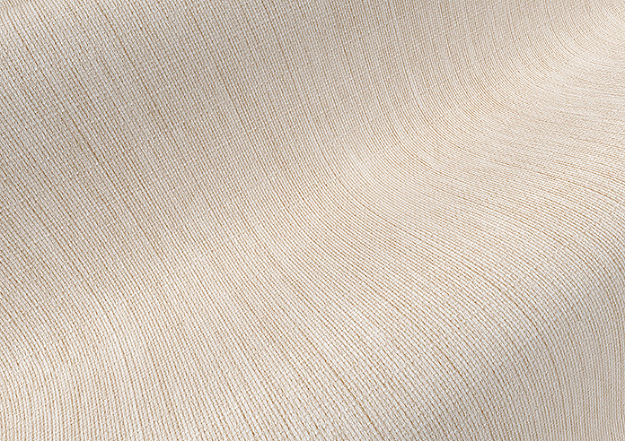 Atina (Blackout), Oatmeal - Made to Measure Curtains - Image 4